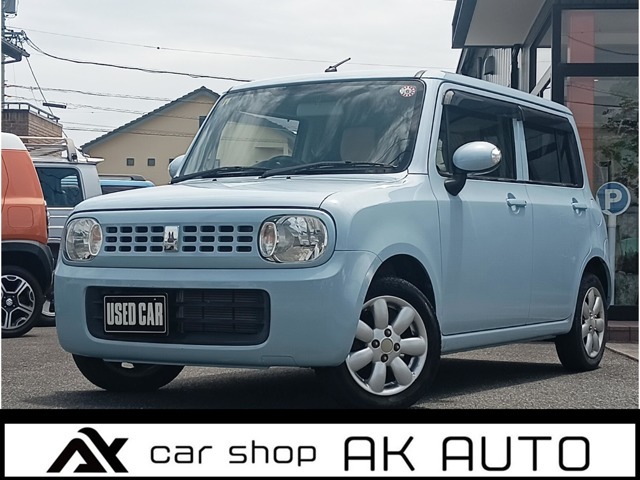★本日はAKオートの車両をご覧いただき誠にありがとうございます！気になる車両があれば0078-6003-377499こちらの番号よりお気軽にお問合せください！※通話無料