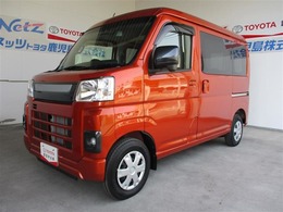 トヨタ ピクシスバン 660 クルーズ CDラジオ