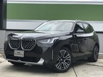 20 xドライブ xライン 4WD