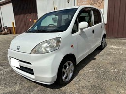 ホンダ ライフ 660 C トピック 