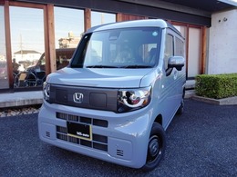 ホンダ N-VAN e: e: ファン 純正ディスプレイオーディオバックモニター