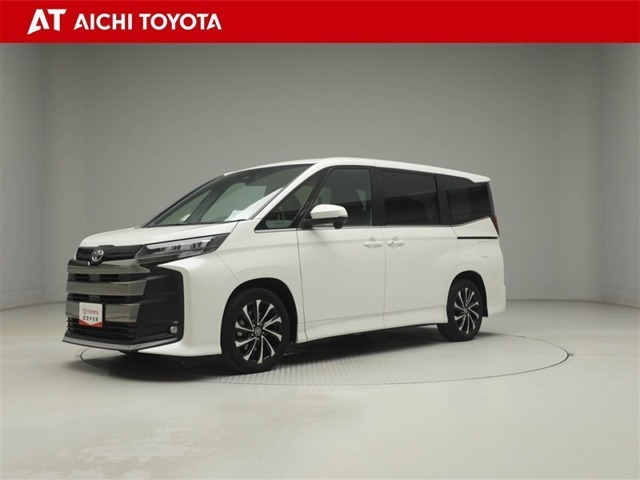 弊社在庫車輌は愛知・岐阜・三重・静岡県にお住まいの方で、ご来店いただける方のみの販売に限定させて頂きます。