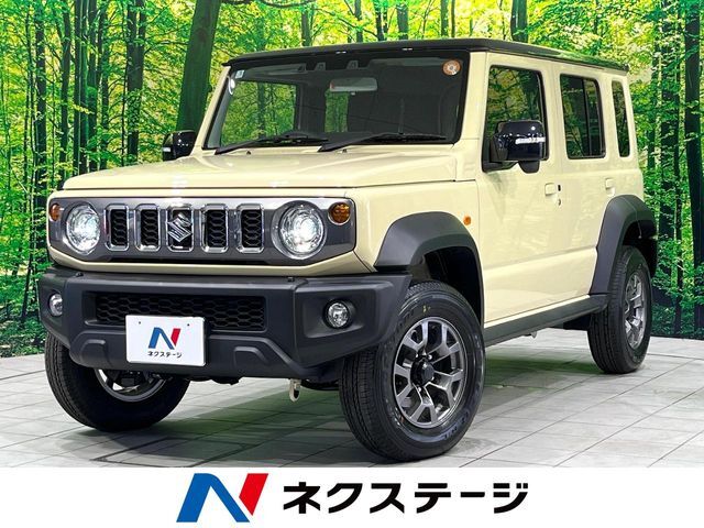 禁煙車　現行型　衝突軽減　ETC　シートヒーター　スマートキー