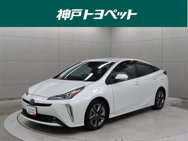 近隣府県への販売に限らせていただきます。