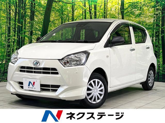 禁煙車　衝突被害軽減システム　コーナーセンサー　キーレス