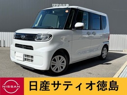 ダイハツ タント 660 X パノラマモニター・ナビ・ドアレコ・LED