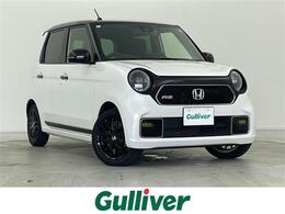 ホンダ N-ONE 660 RS 純正9インチGathersナビ　バックカメラ　ホ