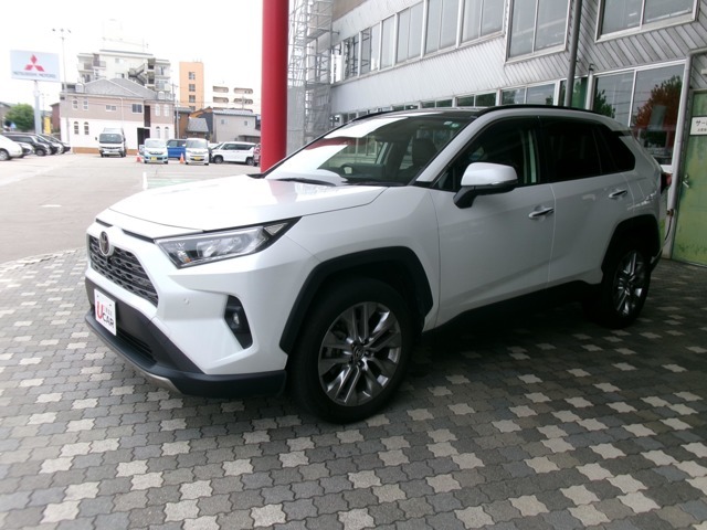 この度は金沢三菱自動車のお車をご覧い頂き有り難うございます。何なりとお気軽にお問い合わせください。