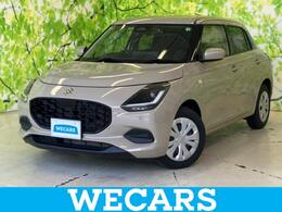 スズキ スイフト 1.2 XG ディスプレイオーディオ9インチ/セーフティ