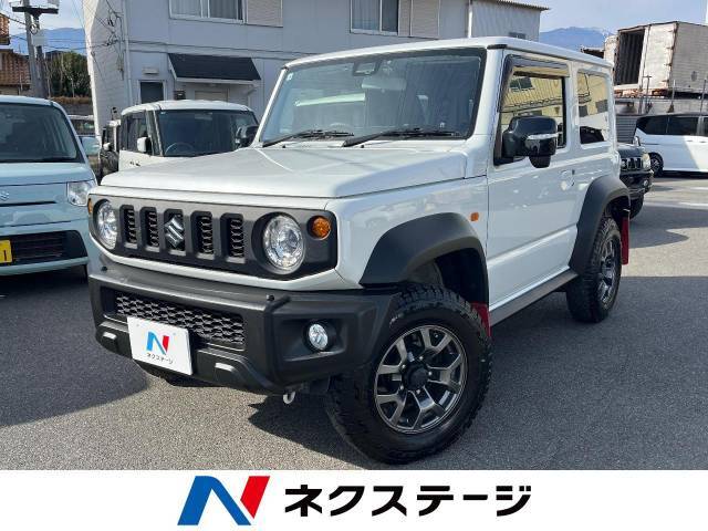 4WD　セーフティーサポート　純正ナビ　純正16インチアルミ　禁煙車