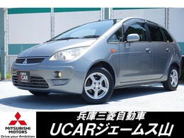 三菱 コルトプラス 1.3 クールベリー 7型メモリーナビ/ETC車載器/電動リヤゲート