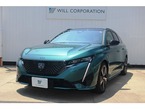 GT ハイブリッド
