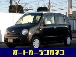 ダイハツ ムーヴラテ 660 L JAAA鑑定済車輌　カスタムツートン　DVD