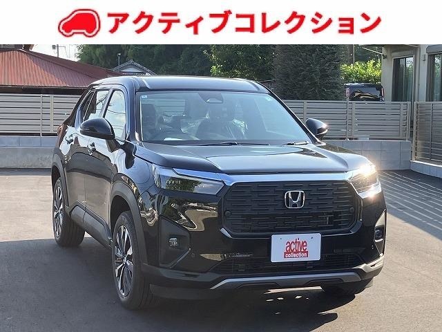 当店の登録・届出済未使用車は、ご来店可能な方にのみ販売しております。ご了承ください。