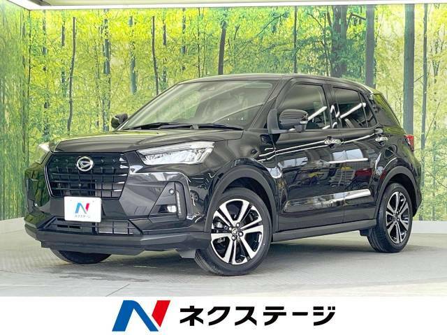 純正9型ナビ　ターボ　パノラマモニター　禁煙車　スマートアシスト