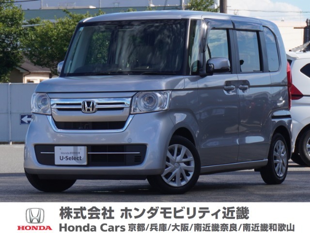 令和3年式　ワンオーナー　この度は当店の車両をごらん頂きましてありがとうございます。当店の販売車両はそのほとんどが自社での下取り車とデモカー（試乗車）から構成され、安心してご購入いただけますよ