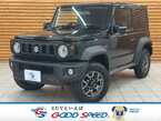 1.5 JC 4WD