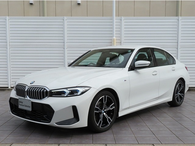 ◆この度は弊社在庫を車輌を御覧頂きまして誠にありがとう御座います。選りすぐりの上質車輌を多数取り揃えておりますので、お好みのお車をお選び下さい◆