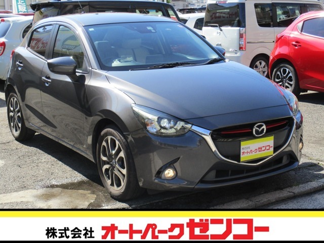 弊社物件をご覧頂き、誠にありがとうございます！お気軽にお問合せ下さい！無料電話でのお問い合わせ【0078-6002-371798 （携帯・PHS可）】