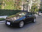 2.2 JTS セレスピード ディスティンクティブ