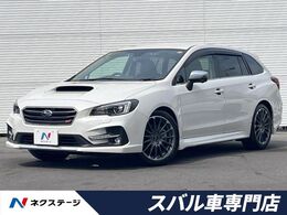 スバル レヴォーグ 1.6 STI スポーツ アイサイト 4WD 後期型 LEDアクセサリーライナー　ETC