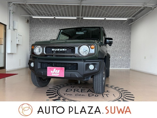当社は国産車全車種＆中古販車販売をしたおります。現在中古車は殺菌除除菌行いお客様に安心して見ていただけるよう展示しております。又ご来店いただけ無いお客様へ複数画像の提供動画サービス等いたします。