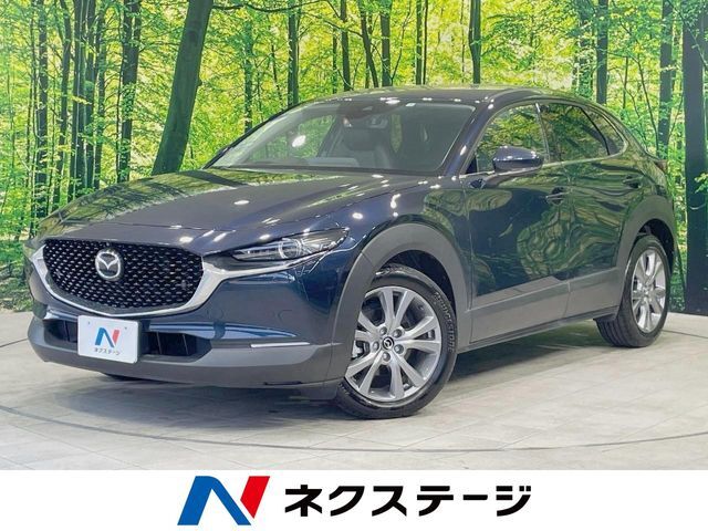 360度ビューモニター　禁煙車　スマートブレーキサポート　ETC