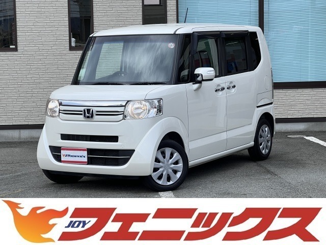 純正7型ナビ★ラジオ★ワンセグ★ステアリングリモコン★スマートキー×2★電格ミラー★ビルトインETC★アームレスト★プッシュスタート★両側パワースライドドア★バックカメラ★ECON★ふらつき防止★