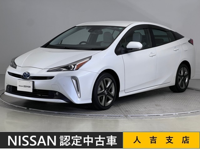 この度は当社の在庫車をご覧いただき、誠にありがとうございます。写真などでご不明な点がございましたら是非当店までお問い合わせください！