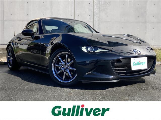 この度はガリバー掛川店の在庫をご覧いただきまして、誠にありがとうございます。お問い合わせは0537-62-6130まで！！