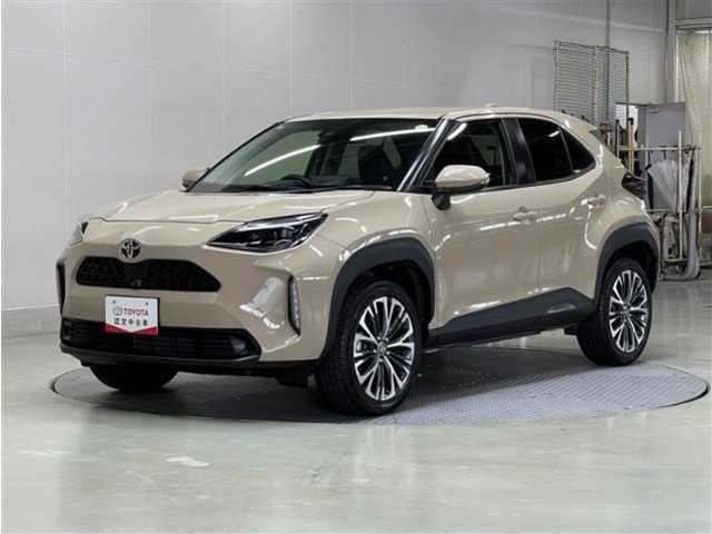 誠に勝手ながら愛媛県内にお住まいで現車の確認が可能な方への販売に限らせていただきます。