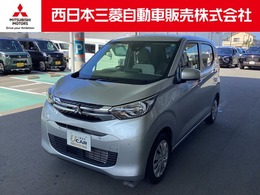 三菱 eKワゴン 660 G 9インチナビ 全周囲カメラ シートヒーター