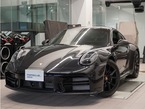 カレラ PDK
