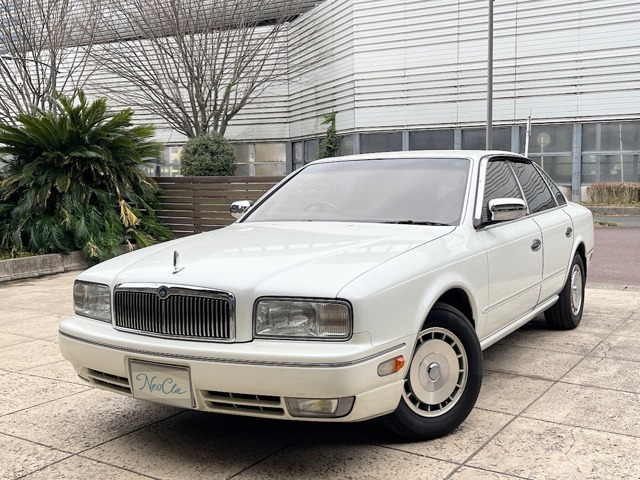 NeoCla（ネオクラ）は旧車・ネオクラシックカー・ヤングタイマーのプロショップです。全車「実走行」で「法定整備」「保証」付き。専門店の品質をお届けします。遠方へのご納車もご安心ください。※業販も可能です。