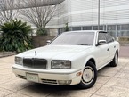 日産 プレジデント 4.5 JS タイプL