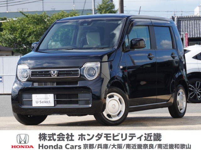 令和3年式　ワンオーナー　当店の販売車両はそのほとんどが自社での下取り車とデモカー（展示、試乗車）から構成され、安心してご購入いただけますよ