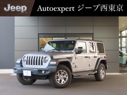 ジープ ラングラー アンリミテッド フリーダム エディション 4WD 1オーナー ドラレコ前後 2000ccデル