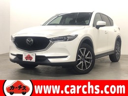 マツダ CX-5 2.2 XD プロアクティブ ディーゼルターボ ワンオーナー 衝突軽減 後席M 全方位 ナビ