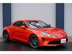 GT