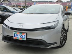 トヨタ プリウス の中古車 1.8 X 埼玉県三郷市 218.0万円