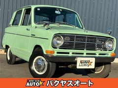 三菱 ミニカ の中古車 スーパーデラックス 千葉県千葉市花見川区 195.0万円