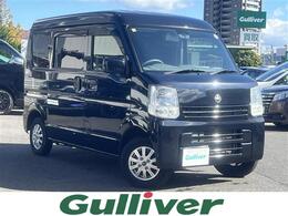 日産 NV100クリッパー 660 GX ハイルーフ ワンオーナー 純正CDオーディオ リモコンキ