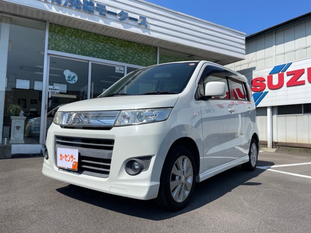 当店のお車をご覧いただきありがとうございます♪＝＝光輪モータース＝＝フリーダイヤル 0078-6002-724074＝