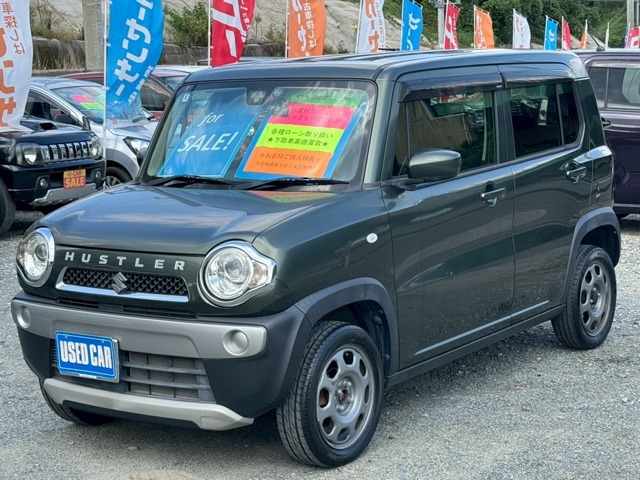 100項目以上の入庫チェックを行い、厳しい規定をクリアーした車両のみを展示しております　★プロの国家2級整備士にお任せ下さい♪納車前には、徹底した点検＆整備実施をして安心をお届します。