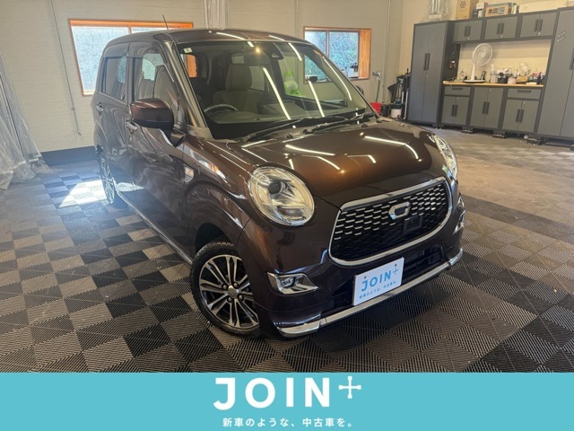 数ある中から当店の車輌をご覧頂き、ありがとうございます！お気軽にお問合せ下さい♪