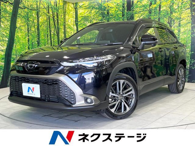 バックカメラ　衝突被害軽減システム　レーダークルーズ　禁煙車　電動リア