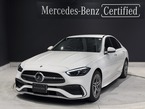 C350 e スポーツ MP202501