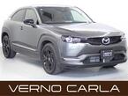 2.0 レトロ スポーツ エディション 4WD