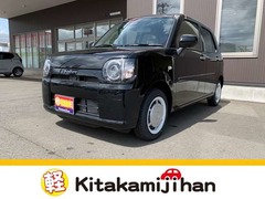 ダイハツ ミラトコット の中古車 660 L SAIII 4WD 岩手県盛岡市 129.0万円