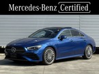 CLA180 AMGラインパッケージ MP202502